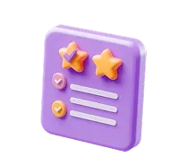 Проверьте подключение в&nbsp;деревня Орабакасы (Чувашская Республика)